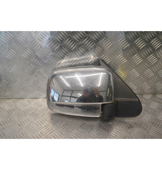 Καθρέπτης Ηλεκτρικός Δεξιός Mazda B2500 / Ford Ranger 1998-2005 010144 (3 pins)