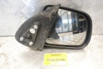 Καθρέπτης Δεξιός Toyota Hilux 2005-2012 E4 023871