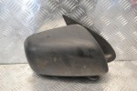 Καθρέπτης Δεξιός Toyota Hilux 2005-2012 E4 023871