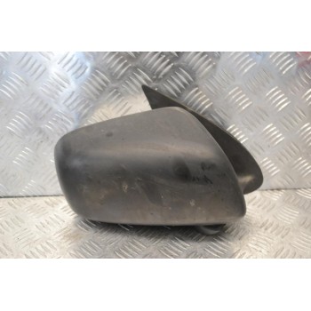Καθρέπτης Δεξιός Toyota Hilux 2005-2012 E4 023871
