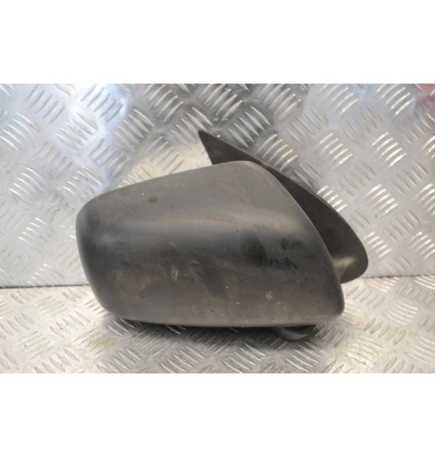 Καθρέπτης Δεξιός Toyota Hilux 2005-2012 E4 023871