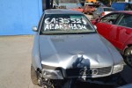 Ολόκληρο Αυτοκίνητο Audi A4 1.9TDI Αρ.Κινητήρα AFN 1995-2000