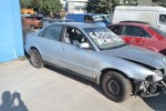 Ολόκληρο Αυτοκίνητο Audi A4 1.9TDI Αρ.Κινητήρα AFN 1995-2000