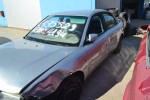 Ολόκληρο Αυτοκίνητο Audi A4 1.9TDI Αρ.Κινητήρα AFN 1995-2000