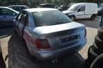 Ολόκληρο Αυτοκίνητο Audi A4 1.9TDI Αρ.Κινητήρα AFN 1995-2000