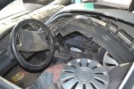Ολόκληρο Αυτοκίνητο Audi A4 1.9TDI Αρ.Κινητήρα AFN 1995-2000