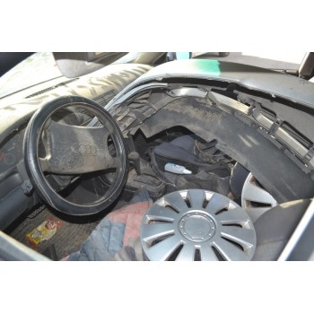 Ολόκληρο Αυτοκίνητο Audi A4 1.9TDI Αρ.Κινητήρα AFN 1995-2000