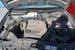Ολόκληρο Αυτοκίνητο Audi A4 1.9TDI Αρ.Κινητήρα AFN 1995-2000