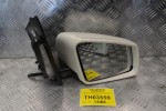 Καθρέφτης Δεξιός Mercedes-Benz B180 A246 W246 W242 2010-2023 A2468102419 (9+8 Pins)