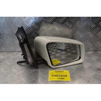 Καθρέφτης Δεξιός Mercedes-Benz B180 A246 W246 W242 2010-2023 A2468102419 (9+8 Pins)