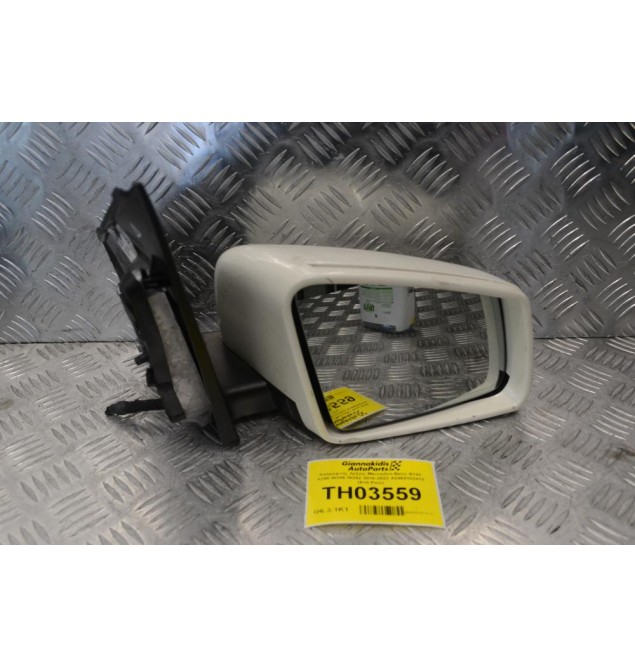 Καθρέφτης Δεξιός Mercedes-Benz B180 A246 W246 W242 2010-2023 A2468102419 (9+8 Pins)