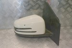 Καθρέφτης Δεξιός Mercedes-Benz B180 A246 W246 W242 2010-2023 A2468102419 (9+8 Pins)