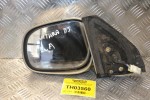 Καθρέπτης Ηλεκτρικός Αριστερός Suzuki Grand Vitara 2000-2005 012096 (5 pins)