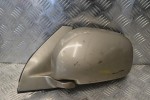 Καθρέπτης Ηλεκτρικός Αριστερός Suzuki Grand Vitara 2000-2005 012096 (5 pins)