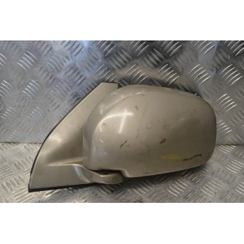 Καθρέπτης Ηλεκτρικός Αριστερός Suzuki Grand Vitara 2000-2005 012096 (5 pins)