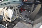 Ολόκληρο Αυτοκίνητο Audi A4 1.8Τ Αρ.Κινητήρα AVJ 2000-2002