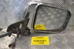 Καθρέπτης Ηλεκτρικός Δεξιά Nissan Navara D22 2001-2005 012089 (3+2 pins)