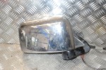 Καθρέπτης Ηλεκτρικός Δεξιά Nissan Navara D22 2001-2005 012089 (3+2 pins)