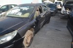Ολόκληρο Αυτοκίνητο Peugeot 407 1.8 Αρ.Κινητήρα 6FZ(EW7J4) 2004-2011