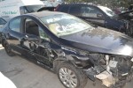 Ολόκληρο Αυτοκίνητο Peugeot 407 1.8 Αρ.Κινητήρα 6FZ(EW7J4) 2004-2011