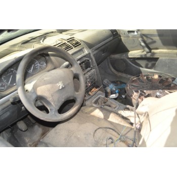 Ολόκληρο Αυτοκίνητο Peugeot 407 1.8 Αρ.Κινητήρα 6FZ(EW7J4) 2004-2011
