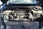 Ολόκληρο Αυτοκίνητο Peugeot 407 1.8 Αρ.Κινητήρα 6FZ(EW7J4) 2004-2011