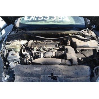 Ολόκληρο Αυτοκίνητο Peugeot 407 1.8 Αρ.Κινητήρα 6FZ(EW7J4) 2004-2011
