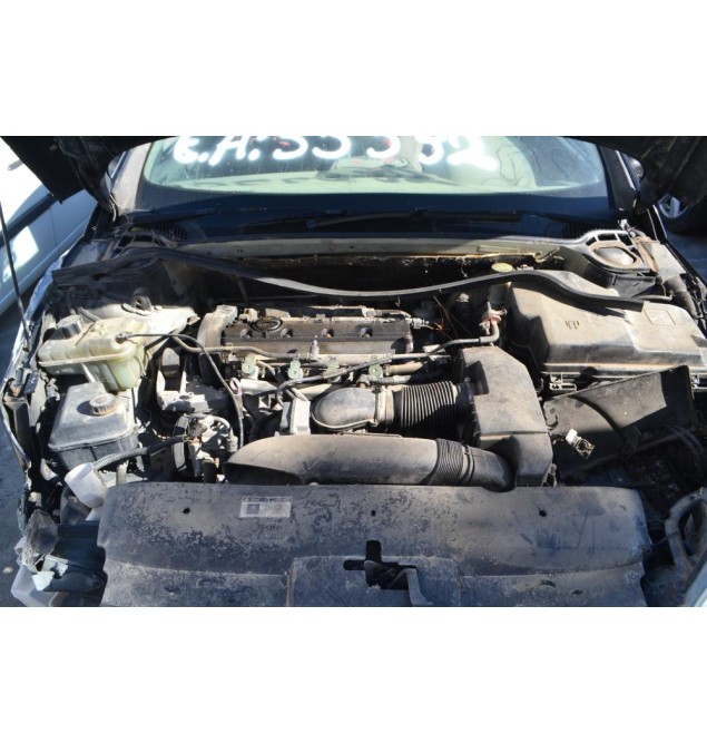 Ολόκληρο Αυτοκίνητο Peugeot 407 1.8 Αρ.Κινητήρα 6FZ(EW7J4) 2004-2011