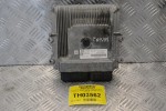 Εγκέφαλος Peugeot 5008 / 2008 2010-2025 Continental 9806671980 9818160080 (Citroen DS3 C4)