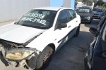 Ολόκληρο Αυτοκίνητο Renault Megane 1.4 Αρ.Κινητήρα K4J 2002-2005