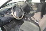 Ολόκληρο Αυτοκίνητο Renault Megane 1.4 Αρ.Κινητήρα K4J 2002-2005