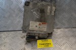Εγκέφαλος Isuzu NQR NPR NFR 5.2 4HK1 2005-2015 8981189302