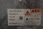 Εγκέφαλος Isuzu NQR NPR NFR 5.2 4HK1 2005-2015 8981189302