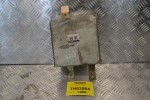 Εγκέφαλος Nissan Navara D22 01-05 YD25 ZEXEL 23710-VK561