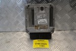 Εγκέφαλος Audi A4 2.0 CDN 2008-2015 BOSCH 8K2907115AK 0261S07022