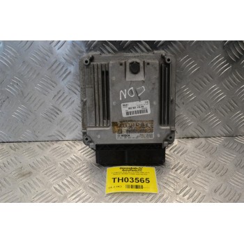 Εγκέφαλος Audi A4 2.0 CDN 2008-2015 BOSCH 8K2907115AK 0261S07022