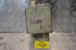 Εγκέφαλος Nissan Navara D22 01-05 YD25 ZEXEL 23710-VK563 407917-0723