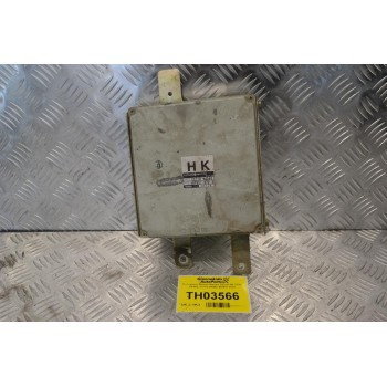 Εγκέφαλος Nissan Navara D22 01-05 YD25 ZEXEL 23710-VK563 407917-0723
