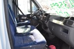 Ολόκληρο Αυτοκίνητο Fiat Ducato 2.0JTD Αρ.Κινητήρα RHV(DW10) 2001-2006
