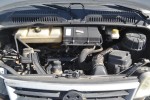 Ολόκληρο Αυτοκίνητο Fiat Ducato 2.0JTD Αρ.Κινητήρα RHV(DW10) 2001-2006