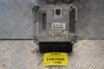 Εγκέφαλος Audi A4 2007-2012 BOSCH 8K1907115J 0261S04326 MED17.5