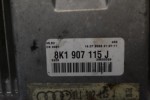 Εγκέφαλος Audi A4 2007-2012 BOSCH 8K1907115J 0261S04326 MED17.5