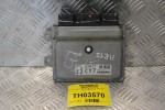 Εγκέφαλος Nissan Micra K13 2010-2017 HR12 23977-CY7