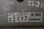 Εγκέφαλος Nissan Micra K13 2010-2017 HR12 23977-CY7