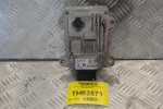 Εγκέφαλος Σασμάν Nissan Micra 2010-2017 HITACHI HR12