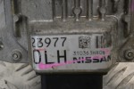 Εγκέφαλος Σασμάν Nissan Micra 2010-2017 HITACHI HR12