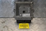 Εγκέφαλος Peugeot 5008 / 2008 2010-2025 Valeo 9806671980 9812338980 HN02 (Citroen DS3 C4)