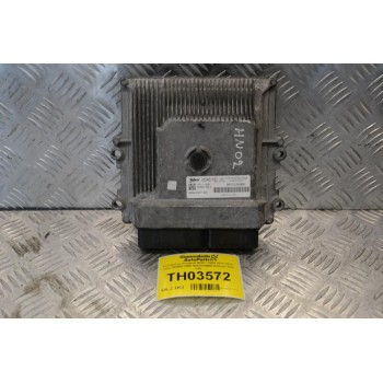 Εγκέφαλος Peugeot 5008 / 2008 2010-2025 Valeo 9806671980 9812338980 HN02 (Citroen DS3 C4)