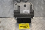 Εγκέφαλος Audi A4 2007-2012 BOSCH CDH 8K1907115J 0261S04326