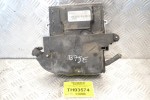Εγκέφαλος Ford Fiesta / Puma 1.0 2017-2024 L1T1-12A650-TA LA6A-12B684-AB